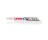 LENOX 1991565 B318T 3-5/8" 18TPI T-SHANK METAL CUTTING JIG SAW BLADE 3-PACK