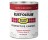 RUST-OLEUM STOPS RUST 7762502 GLOSS PROTECTIVE ENAMEL SUNRISE RED