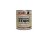 OLD MASTERS 44104 CRIMSON FIRE DEEP RED PENETRATING STAIN