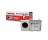 BIRD-B-GONE MMIB50 BIRD CHASE SUPER SONIC BIRD DETERRENT