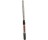 WOOSTER SHERLOCK R053 1' - 2' EXTENSION POLE WITH UNIVERSAL THREADED TIP