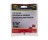 MD BUILDING 49162 1/16" TILE SPACERS (250/BAG)
