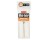 WOOSTER MINI-KOTER R252-6 6" MOHAIR / POLYESTER BLEND ROLLER COVER 2-PACK