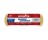 WOOSTER AMERICAN CONTRACTOR R563-9 9" X 1/2" ROLLER COVER SEMI-ROUGH