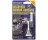 PERMATEX 81844 REARVIEW  MIRROR PROFESSIONAL STRENGTH ADHESIVE TUBE