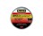 3M 6132-BA-10 SUPER 33+ 3/4" X 66' VINYL ELECTRICAL TAPE