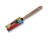 PROFORM CONTRACTOR C1.5S 1" STRAIGHT CUT PBT TRIM PAINT BRUSH STANDARD HANDLE