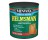 MINWAX HELMSMAN 630500444 GLOSS WATER BASED INT/EXT SPAR URETHANE 275 VOC