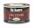 OLD MASTERS 84508 CARBON BLACK GEL STAIN