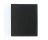 3M 02014 WET OR DRY 9" X 11" 180C SANDPAPER SHEETS 50 PACK