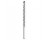 IRWIN 5026016 1/2" X 13" ROTARY MASONRY DRILL BIT - SLOW SPIRAL