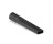 SHOP-VAC 9061600 1.25" CREVICE TOOLS/ PACKAGED