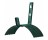 GILMOUR 8115 STEEL HOSE HANGER