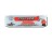 ARROWORTHY 4FGL4 4" X 1/2" PRO-LINE GLOSSDEL WHITE LINTLESS ROLLER COVER