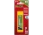 OLFA 5015 9MM PRECISION SILVER SNAP-OFF BLADES 50/PK AB-50B