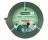 FLEXON FS50 50' FLAT 3-TUBE SPRINKLER AND SOAKER HOSE