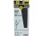3M 4-3/16" X 11" 120G DRYWALL SANDING SCREEN (10 PACK)