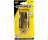G-FORCE 42403 RADIUS CORNER BRASS 3" BUTT HINGE 1 PAIR