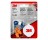 3M 90586H1-DC REUSABLE CORDED EARPLUGS NRR 25DB 1 PAIR WITH CASE