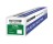 PETOSKEY PLASTICS FGP9941-64A 20' X 200' 2 MIL CLEAR POLYETHYLENE PLASTIC FILM