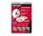 ALLWAY TOOLS WEK2 WALL-EZ DRYWALL REPAIR KIT