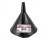 CUSTOM ACCESSORIES CUST31115 3516 1 PINT PLASTIC FUNNEL BLACK