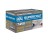 PPG SC300-KRK/01 SANDSTONE SUPERCOAT EPOXY GARAGE FLOOR COATING