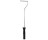 WOOSTER MINI-KOTER R011-4 4" FRAME 19" PLASTIC HANDLE THREADED GRIP