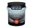 MINWAX 71033 WATER BASED CLEAR SATIN OIL MODIFIED POLYURETHANE