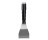 WARNER TOOL 10737 3" SS BENT POLE SCRAPER THREADED HANDLE