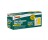 FROST KING P470/5 58344 9' X 12' .47 MIL HIGH DENSITY PLASTIC DROP CLOTH (5PK)