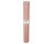G-FORCE 23000 RED ROSIN BUILDING PAPER 36" X 166' (500 SQUARE FEET)
