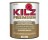 KILZ 13002 PREMIUM INTERIOR/EXTERIOR WATERBASE PRIMER SEALER
