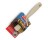 WOOSTER BRUSH 1832 PAINTER'S COMB 2 SIDED CLEANING TOOL