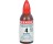 MIXOL S/04 20 ML LW-OXIDE-TYPE OXIDE RED UNIVERSAL TINTING PASTE