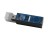 WARNER 819 50MM DOUBLE EDGE CARBIDE 100X SCRAPER BLADES CONTRACTOR PACK 10/BOX