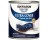 RUST-OLEUM PAINTER'S TOUCH 1922502 ULTRA COVER GLOSS NAVY BLUE LATEX PAINT