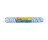 PURDY 144630184 COLOSSUS 18" X 3/4" PAINT ROLLER REFILL