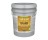 VALSPAR 63002.008 PRO-HIDE GOLD ULTRA SATIN PASTELBASE INT SELF PRIMING PAINT