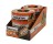 GORILLA GLUE 6025001 1.88" X 30YD GORILLA WHITE TAPE