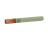 WOOSTER PAINTER'S CHOICE R275 18" X 3/8" PAINT ROLLER