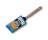 PROFORM CONTRACTOR C3.0AVS 3" ANGLED CUT STIFF PAINT BRUSH