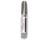 IRWIN 08202 PIPE TAP 1/8" -27NPT CARDED