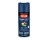 KRYLON K05529007 COLORMAXX PAINT + PRIMER GLOSS NAVY BLUE 12 OZ IN-OUTDOOR