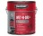 GARDNER-GIBSON 7341-GA WET-R-DRI+ PRO FLASHING ROOF CEMENT