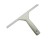 ETTORE PRODUCTS 14100 11" SHOWER SWEEP SQUEEGEE