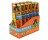 GORILLA GLUE 7500102 10G GORILLA SUPER GLUE BRUSH & NOZZLE CARDED