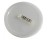 IPL 1000864 8 OZ MIXING CONTAINERS LID