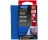 NORTON PROSAND 82066 4-1/2" X 3-1/2" X 1" 80 GRIT SINGLE ANGLE SANDING SPONGE