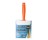 VELVET TOUCH MERCURY B2 4" POLYESTER STAINING BRUSH